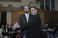 img00018[1]